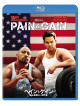 Mark Wahlberg - Pain And Gain [Edizione: Giappone]