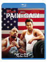 Mark Wahlberg - Pain And Gain [Edizione: Giappone]