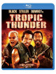 Ben Stiller - Tropic Thunder [Edizione: Giappone]
