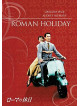 Roman Holiday [Edizione: Giappone]