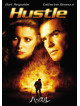 Burt Reynolds - Hustle [Edizione: Giappone]