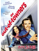 Jack Lemmon - The Out-Of-Towners [Edizione: Giappone]