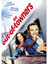 Jack Lemmon - The Out-Of-Towners [Edizione: Giappone]