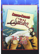 Cheech Marin - Up In Smoke [Edizione: Giappone]