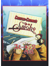 Cheech Marin - Up In Smoke [Edizione: Giappone]