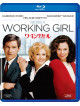 Harrison Ford - Working Girl [Edizione: Giappone]