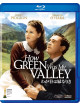 Walter Pidgeon - How Green Was My Valley [Edizione: Giappone]