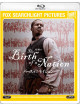 Nate Parker - The Birth Of A Nation [Edizione: Giappone]