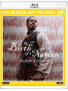 Nate Parker - The Birth Of A Nation [Edizione: Giappone]