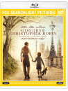 Domhnall Gleeson - Goodbye Christopher Robin [Edizione: Giappone]