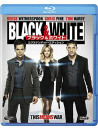Reese Witherspoon - This Means War [Edizione: Giappone]