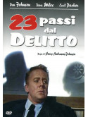 23 Passi Dal Delitto