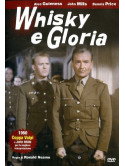 Whisky E Gloria