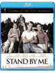 Wil Wheaton - Stand By Me (2 Blu-Ray) [Edizione: Giappone]