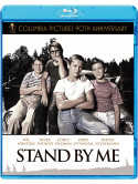 Wil Wheaton - Stand By Me (2 Blu-Ray) [Edizione: Giappone]