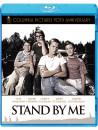 Wil Wheaton - Stand By Me (2 Blu-Ray) [Edizione: Giappone]