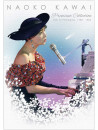 Kawai, Naoko - Premium Collection-Nhk Kohaku       Ouhaku Utagassen&Let'S Go Young Etc. (3 Dvd) [Edizione: Giappone]