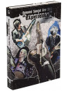 Flumpool - Flumpool Special Live 2013'Experience'At Yokohama Arena (2 Blu-Ray) [Edizione: Giappone]