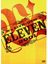 B'Z - B'Z Live-Gym 2001 -Eleven- (2 Dvd) [Edizione: Giappone]