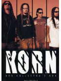 Korn - The Dvd Collector'S Box (2 Dvd)