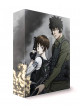 Onda Naoyuki - Gekijou Ban Psycho-Pass Premium Edition (2 Blu-Ray) [Edizione: Giappone]