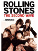 Rolling Stones - The Second Wave 1966-1969