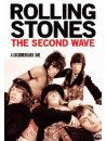 Rolling Stones - The Second Wave 1966-1969