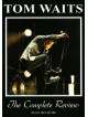 Tom Waits - The Complete Review (2 Dvd)