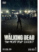 Andrew Lincoln - The Walking Dead Season 7 Dvd Box-1 (4 Dvd) [Edizione: Giappone]