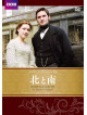 Daniela Denby-Ashe - North And South (2 Dvd) [Edizione: Giappone]