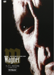 Richard Burton - Wagner (4 Dvd) [Edizione: Giappone]