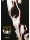 Richard Burton - Wagner (4 Dvd) [Edizione: Giappone]
