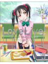Yatate Hajime - Love Live! 5 (2 Blu-Ray) [Edizione: Giappone]