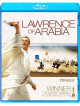 Peter O'Toole - Lawrence Of Arabia [Edizione: Giappone]