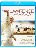 Peter O'Toole - Lawrence Of Arabia [Edizione: Giappone]