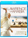 Peter O'Toole - Lawrence Of Arabia [Edizione: Giappone]