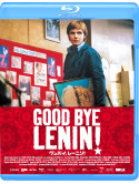 Daniel Bruhl - Good Bye. Lenin! [Edizione: Giappone]
