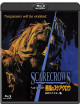 Ted Vernon - Scarecrows [Edizione: Giappone]