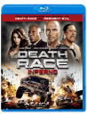 Luke Goss - Death Race: Inferno [Edizione: Giappone]