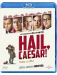 Josh Brolin - Hail.Caesar! [Edizione: Giappone]