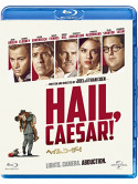 Josh Brolin - Hail.Caesar! [Edizione: Giappone]