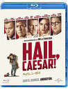 Josh Brolin - Hail.Caesar! [Edizione: Giappone]