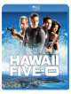 Alex O'Loughlin - Hawaii Five-0 The First Season Value Box (12 Blu-Ray) [Edizione: Giappone]