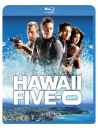 Alex O'Loughlin - Hawaii Five-0 The First Season Value Box (12 Blu-Ray) [Edizione: Giappone]