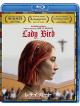 Saoirse Ronan - Lady Bird [Edizione: Giappone]