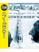 Chris Evans - Snowpiercer [Edizione: Giappone]