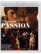 Isabelle Huppert - Passion [Edizione: Giappone]