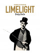 Charles Chaplin - Limelight [Edizione: Giappone]