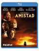 Morgan Freeman - Amistad [Edizione: Giappone]