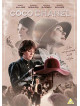 Coco Chanel [Edizione: Regno Unito]